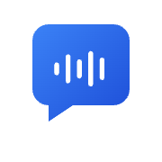 CuePitch logo