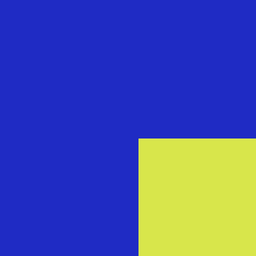 CueScout logo