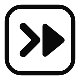 CueTest logo