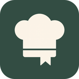 Cuisto logo