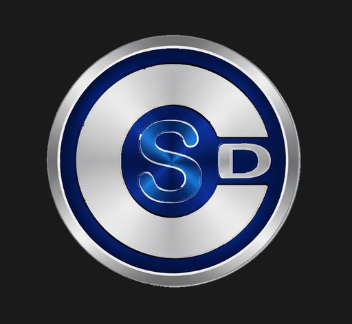 Curated-Software.Deals logo
