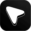 Curflow logo