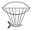 Curiosio logo