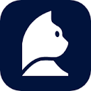 Curiosity logo