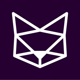 CuriousCats logo
