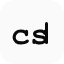 Cursor Search logo
