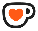 CursorCamp Sandbox logo