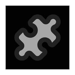 CursorList logo
