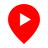 Cursos en Video logo