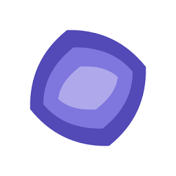 Cushion logo