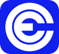 Cuspera logo