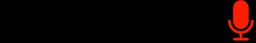 CustDev AI logo
