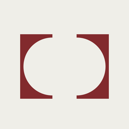 Custodian Labs Python SDK logo