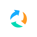 Custom AI Invitation Maker logo