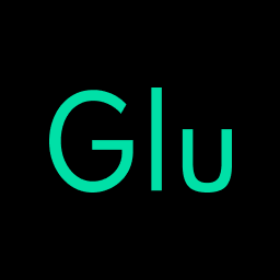 CustomerGlu logo