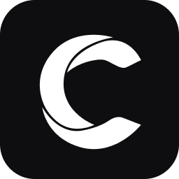 Customermates logo