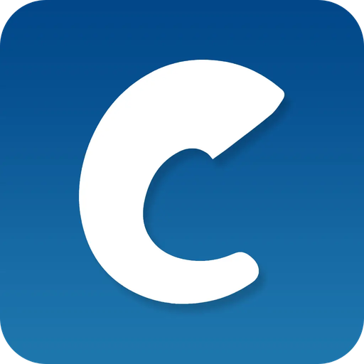 CustomPod logo