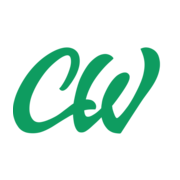 CustomWritings.com logo