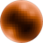 CustoQ logo