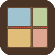 CutListCalc logo