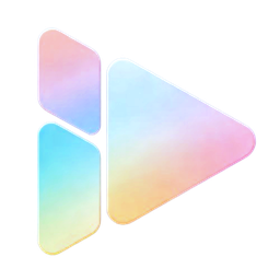 Cuto logo