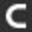 Cutout.Pro logo