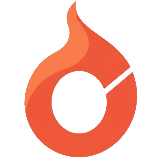 CutWise logo