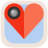 cutzio logo