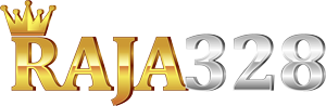 cuuute logo