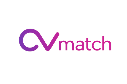 CV Match Pro logo