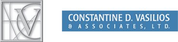 CVA Design logo