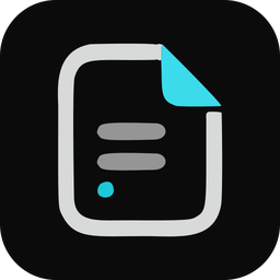 CVailor AI Resume Builder logo