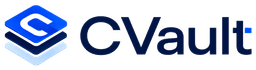 CVault AI logo