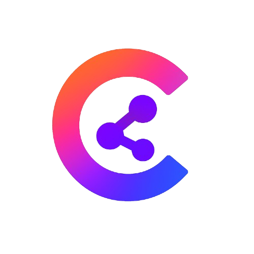 CVDox logo