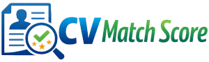 CVMatchScore.com logo