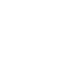 CVnow logo