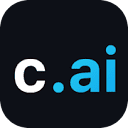 cvoice.ai logo