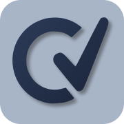 CVora logo