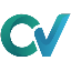 CVoria logo