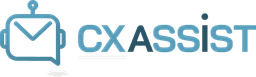 CXassist logo