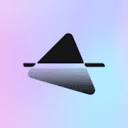 Cyanite logo
