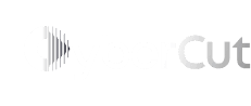 CyberCut AI logo