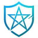 CyberSeal.ai logo