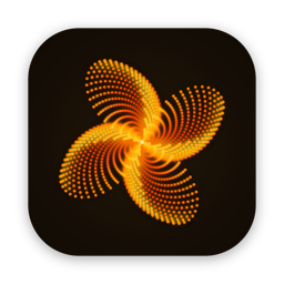 cyberWriter logo
