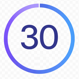 Cycle 3 0 logo