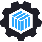 Cycle logo