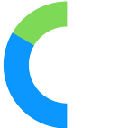 Cylect.io logo