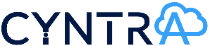 Cyntra logo
