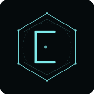 Cyphent logo