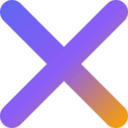 CypherX logo